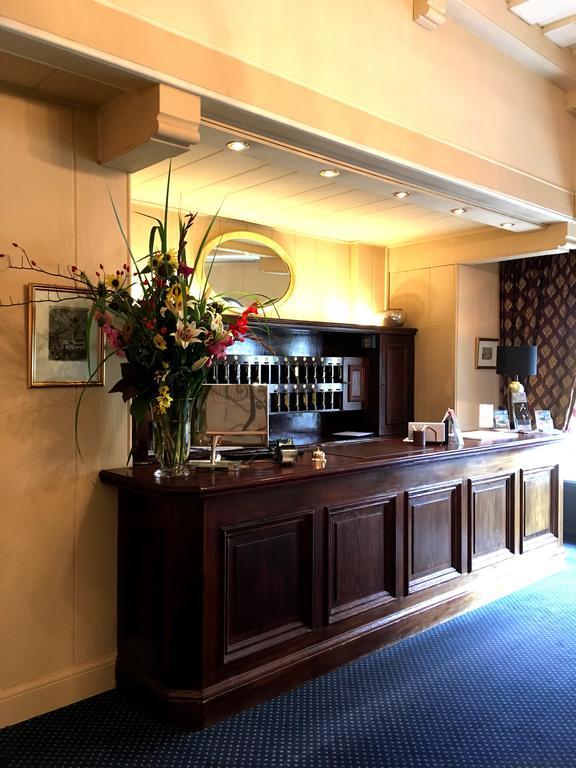 Hotel Kaiserhof Am Dom Ratisbonne Extérieur photo
