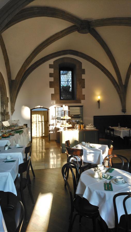 Hotel Kaiserhof Am Dom Ratisbonne Extérieur photo
