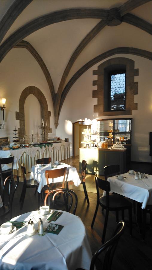 Hotel Kaiserhof Am Dom Ratisbonne Extérieur photo